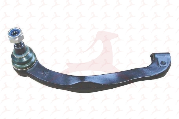 MEHA AUTOMOTIVE vezetőkar fej - MH20260 - TothCarparts