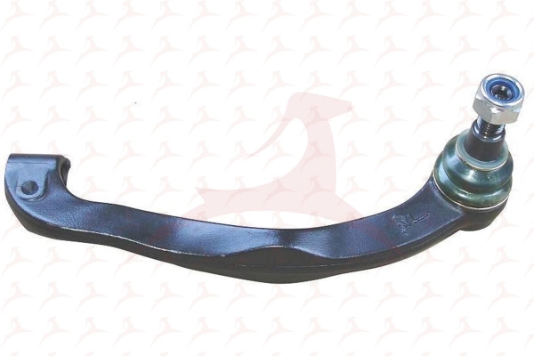 MEHA AUTOMOTIVE vezetőkar fej - MH20261 - TothCarparts