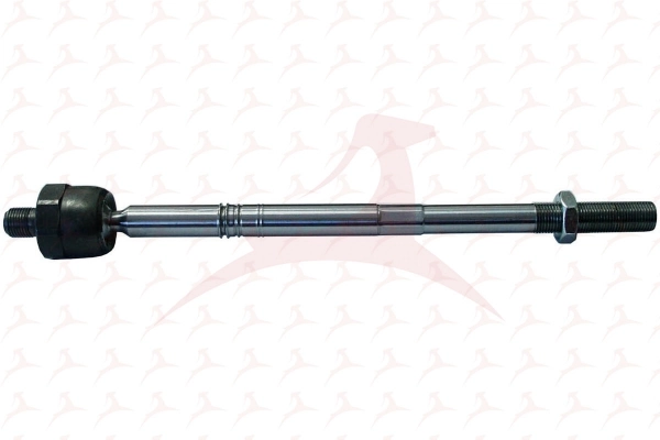 MEHA AUTOMOTIVE axiális csukló, vezetőkar - MH20262 - TothCarparts