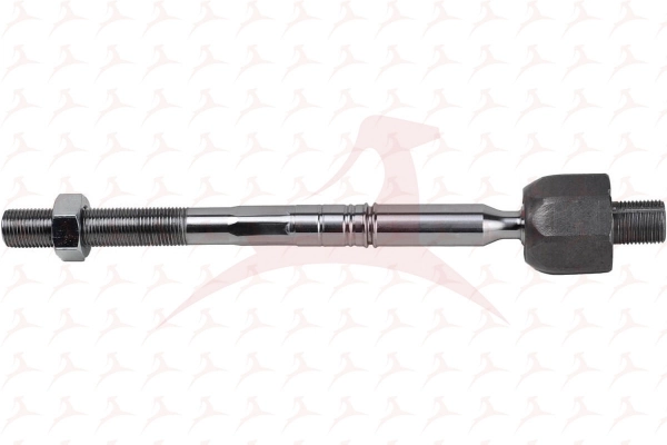 MEHA AUTOMOTIVE axiális csukló, vezetőkar - MH20264 - TothCarparts