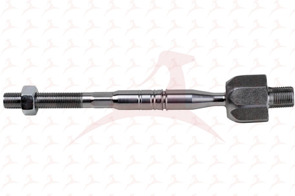 MEHA AUTOMOTIVE axiális csukló, vezetőkar - MH20265 - TothCarparts