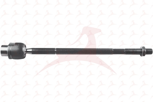 MEHA AUTOMOTIVE axiális csukló, vezetőkar - MH20315 - TothCarparts