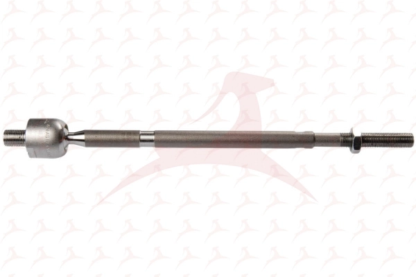 MEHA AUTOMOTIVE axiális csukló, vezetőkar - MH20337 - TothCarparts