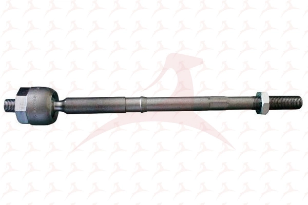 MEHA AUTOMOTIVE axiális csukló, vezetőkar - MH20343 - TothCarparts