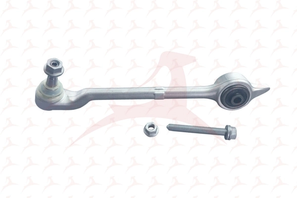 MEHA AUTOMOTIVE lengőkar, kerékfelfüggesztés - MH20351 - TothCarparts