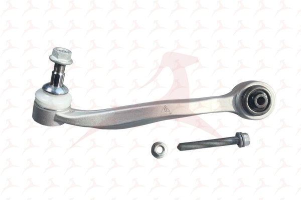 MEHA AUTOMOTIVE lengőkar, kerékfelfüggesztés - MH20355 - TothCarparts