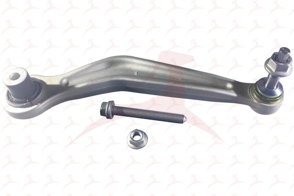 MEHA AUTOMOTIVE lengőkar, kerékfelfüggesztés - MH20361 - TothCarparts