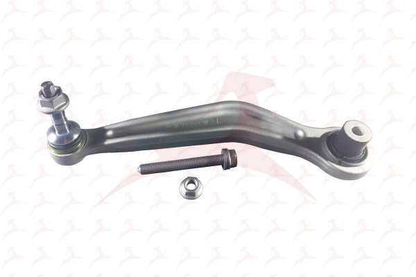 MEHA AUTOMOTIVE lengőkar, kerékfelfüggesztés - MH20362 - TothCarparts