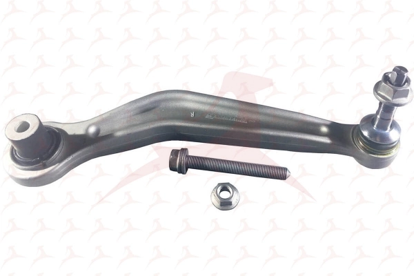 MEHA AUTOMOTIVE lengőkar, kerékfelfüggesztés - MH20363 - TothCarparts