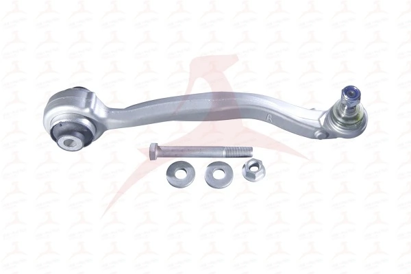 MEHA AUTOMOTIVE lengőkar, kerékfelfüggesztés - MH20371 - TothCarparts