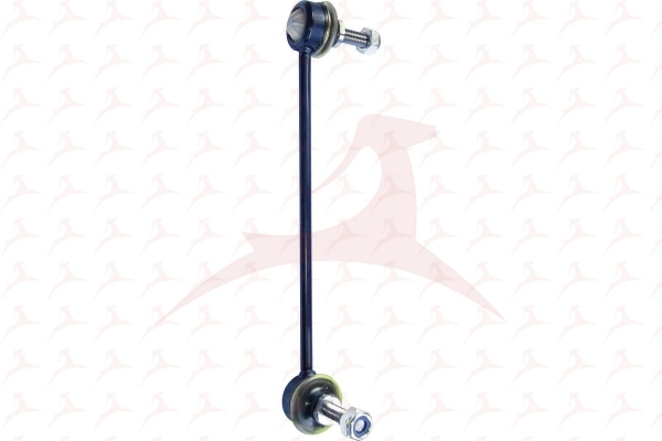MEHA AUTOMOTIVE Rúd/kar, stabilizátor - MH20389 - TothCarparts