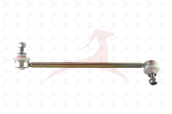 MEHA AUTOMOTIVE Rúd/kar, stabilizátor - MH20390 - TothCarparts