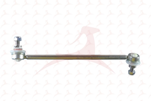 MEHA AUTOMOTIVE Rúd/kar, stabilizátor - MH20391 - TothCarparts