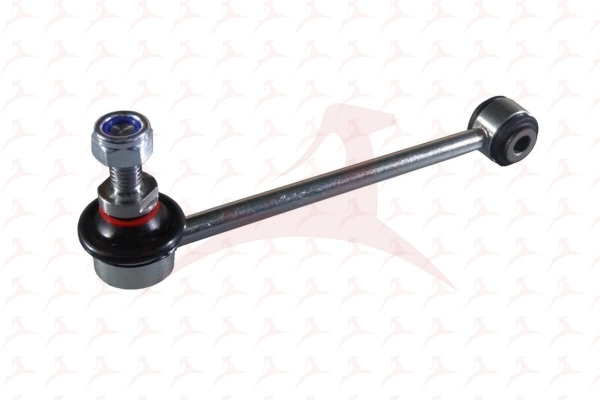 MEHA AUTOMOTIVE Rúd/kar, stabilizátor - MH20392 - TothCarparts