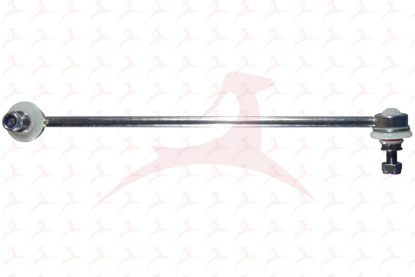 MEHA AUTOMOTIVE Rúd/kar, stabilizátor - MH20394 - TothCarparts
