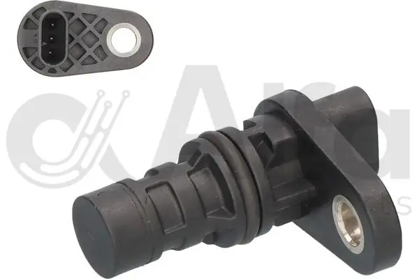 Alfa e-Parts impulzusadó, főtengely - AF05470 - TothCarparts