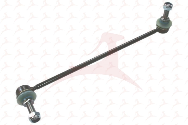 MEHA AUTOMOTIVE Rúd/kar, stabilizátor - MH20491 - TothCarparts