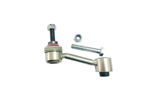 MEHA AUTOMOTIVE Rúd/kar, stabilizátor - MH20494 - TothCarparts