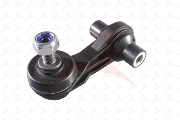 MEHA AUTOMOTIVE Rúd/kar, stabilizátor - MH20496 - TothCarparts