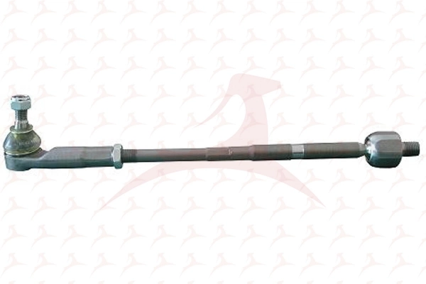 MEHA AUTOMOTIVE vezetőkar - MH20509 - TothCarparts