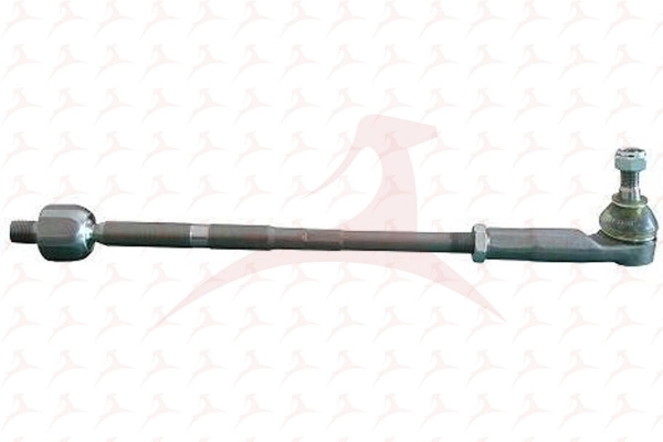MEHA AUTOMOTIVE vezetőkar - MH20510 - TothCarparts