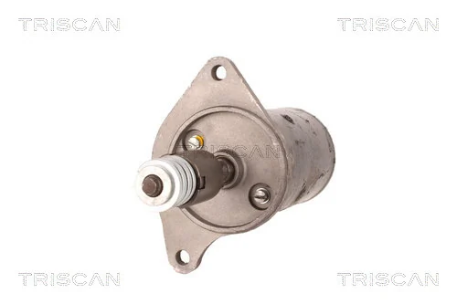 TRISCAN önindító - 8305 10040 - TothCarparts