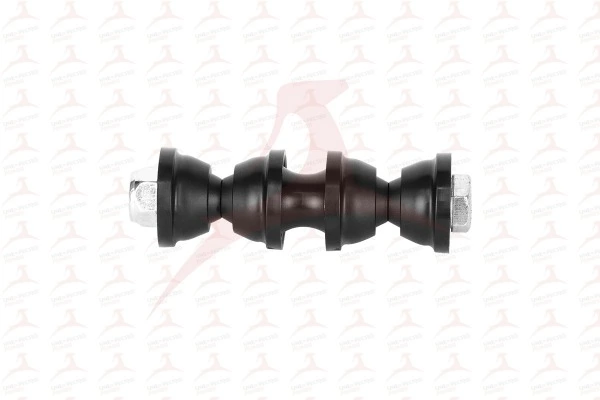 MEHA AUTOMOTIVE Rúd/kar, stabilizátor - MH20551 - TothCarparts