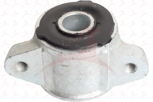 MEHA AUTOMOTIVE csapágyazás, kormány - MH30200 - TothCarparts