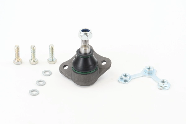 CONTINENTAL CTAM Támasztó-/vezetőcsukló - SUG1049 - TothCarparts