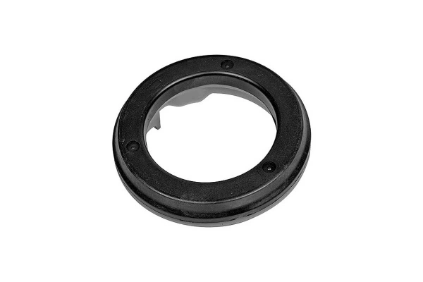MEHA AUTOMOTIVE Görgőscsapágy. gólyaláb-támasztócsapágy - MH30334 - TothCarparts