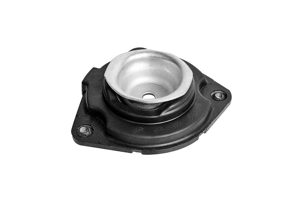 MEHA AUTOMOTIVE Támcsapágy, gólyaláb - MH30542 - TothCarparts