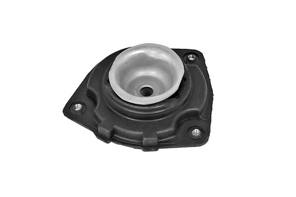 MEHA AUTOMOTIVE Támcsapágy, gólyaláb - MH30543 - TothCarparts