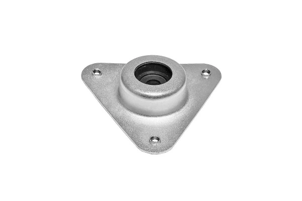 MEHA AUTOMOTIVE rögzítés, lengéscsillapító - MH30559 - TothCarparts