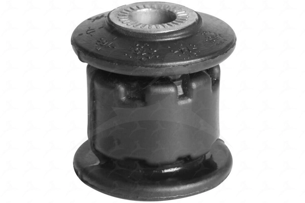 MEHA AUTOMOTIVE csapágyazás, kormány - MH40008 - TothCarparts