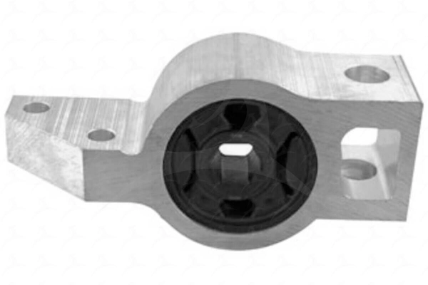 MEHA AUTOMOTIVE csapágyazás, kormány - MH40009 - TothCarparts