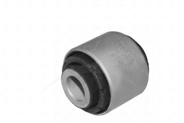 MEHA AUTOMOTIVE csapágyazás, kormány - MH40014 - TothCarparts