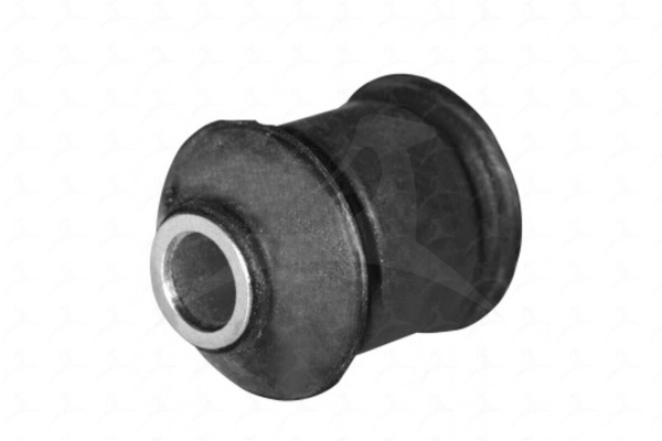 MEHA AUTOMOTIVE csapágyazás, kormány - MH40015 - TothCarparts