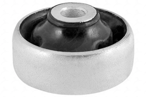 MEHA AUTOMOTIVE csapágyazás, kormány - MH40016 - TothCarparts