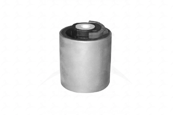 MEHA AUTOMOTIVE csapágyazás, kormány - MH40018 - TothCarparts
