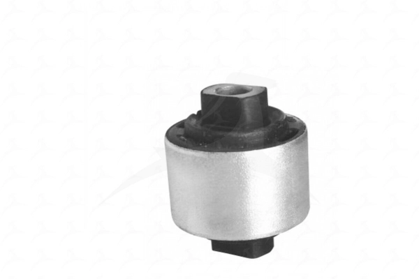 MEHA AUTOMOTIVE csapágyazás, kormány - MH40026 - TothCarparts