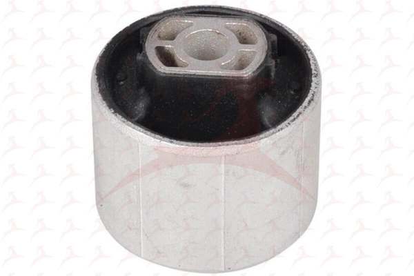 MEHA AUTOMOTIVE csapágyazás, kormány - MH40028 - TothCarparts