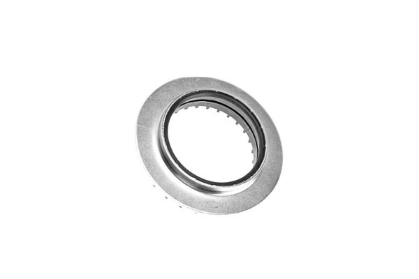 MEHA AUTOMOTIVE Görgőscsapágy. gólyaláb-támasztócsapágy - MH40063 - TothCarparts