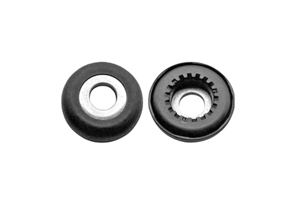 MEHA AUTOMOTIVE Görgőscsapágy. gólyaláb-támasztócsapágy - MH40065 - TothCarparts