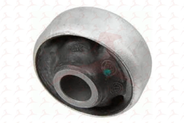 MEHA AUTOMOTIVE csapágyazás, kormány - MH40076 - TothCarparts