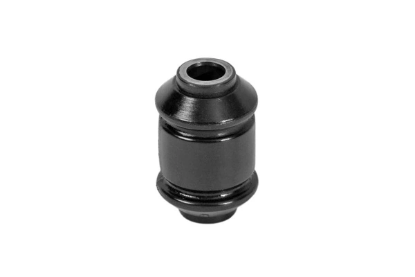 MEHA AUTOMOTIVE csapágyazás, kormány - MH40081 - TothCarparts