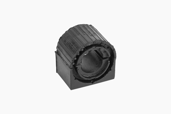 MEHA AUTOMOTIVE csapágyazás, kormány - MH40155 - TothCarparts