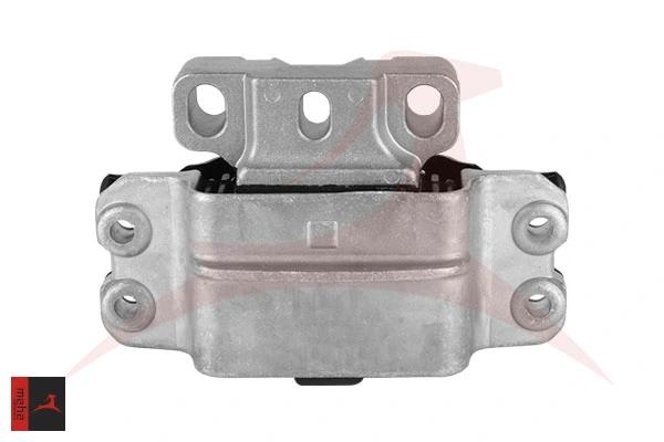 MEHA AUTOMOTIVE csapágy, sebességváltó - MH40406 - TothCarparts