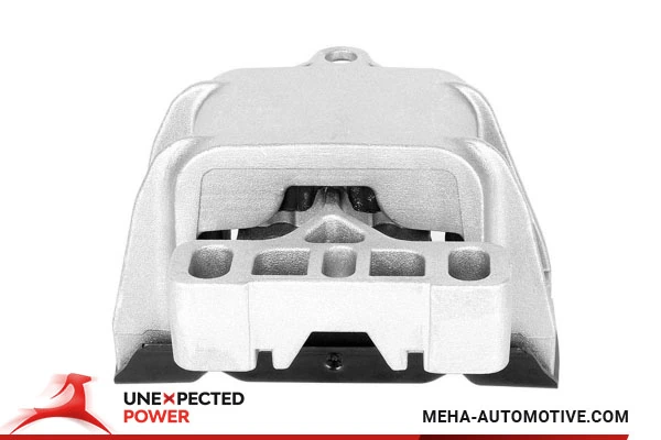 MEHA AUTOMOTIVE felfüggesztés, motor - MH40411 - TothCarparts