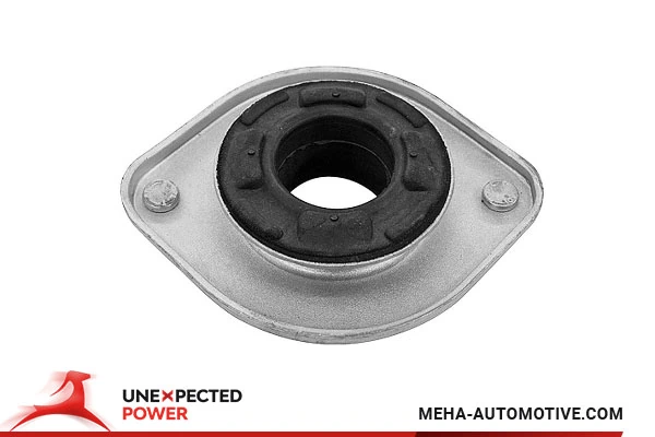 MEHA AUTOMOTIVE Támcsapágy, gólyaláb - MH45074 - TothCarparts