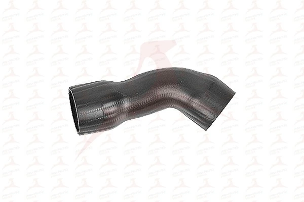 MEHA AUTOMOTIVE Töltőlevegő cső - MH51410 - TothCarparts